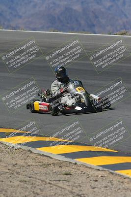 media/Apr-28-2024-Pro Autosports (Sun) [[4d99447cac]]/7-Purple Group/Session 1 (Bowl)/
